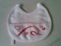 /album/ponto-de-cruz-infantil/babete-em-ponto-cruz-jpg/